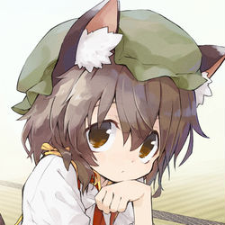This is a pixiv picture whose title is 橙.