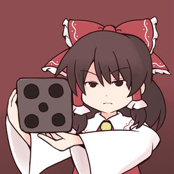 This is a pixiv picture whose title is 貴方は死になさい.