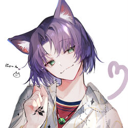 This is a pixiv picture whose title is ムルまとめ.