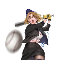 This is a pixiv picture whose title is すばらしき新世界.