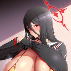 This is a pixiv picture whose title is C102に申し込みしました！.