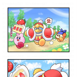 This is a pixiv picture whose title is RE:memories.