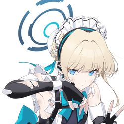 This is a pixiv picture whose title is ピースピース✌.