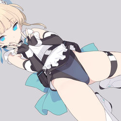 This is a pixiv picture whose title is ✌✌🐱🐱🐱.