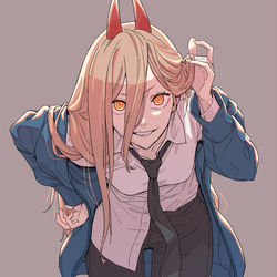 This is a pixiv picture whose title is 無題.