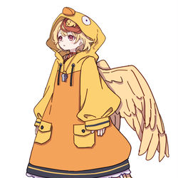 This is a pixiv picture whose title is 久侘歌.