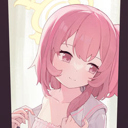 This is a pixiv picture whose title is セリナ.