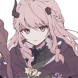 This is a pixiv picture whose title is 暁山瑞希.
