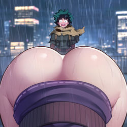 This is a pixiv picture whose title is 0087.