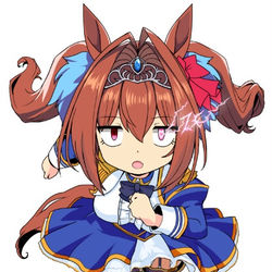 This is a pixiv picture whose title is ZOKKONE.