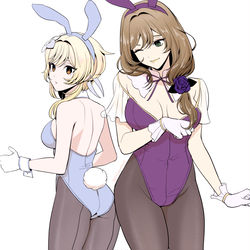 This is a pixiv picture whose title is 原神ログ８.