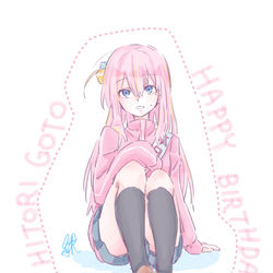 This is a pixiv picture whose title is Twitter雑多絵まとめ.