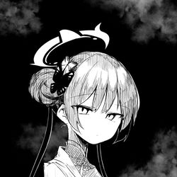 This is a pixiv picture whose title is 健全ブルアカまとめ１０.