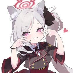 This is a pixiv picture whose title is ムツキ.