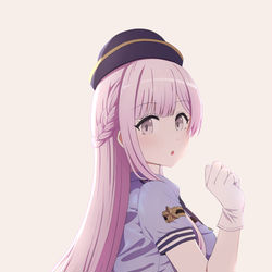 This is a pixiv picture whose title is ツイッターまとめ.