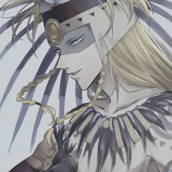 This is a pixiv picture whose title is Twitterまとめ.