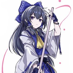 This is a pixiv picture whose title is 絵チャまとめ.