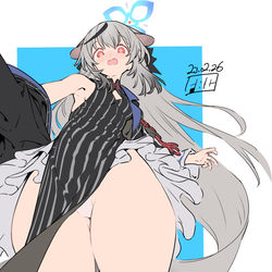This is a pixiv picture whose title is ココナ.
