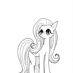 This is a pixiv picture whose title is れんしう.