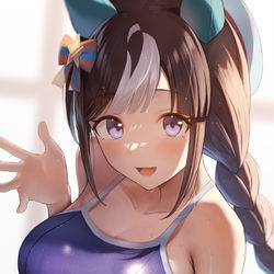 This is a pixiv picture whose title is ホッコータルマエ.
