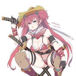 This is a pixiv picture whose title is Twitter絵まとめ(20230301).