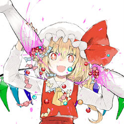 This is a pixiv picture whose title is 素敵！.