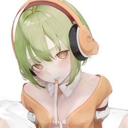 This is a pixiv picture whose title is スカイフェザー.