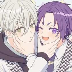 This is a pixiv picture whose title is 凪玲ログ2.