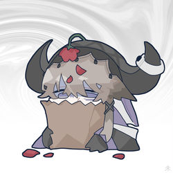 This is a pixiv picture whose title is ㅤ.