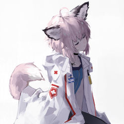 This is a pixiv picture whose title is ..