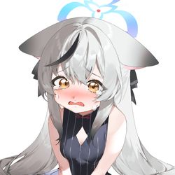 This is a pixiv picture whose title is ブラックコーヒー.