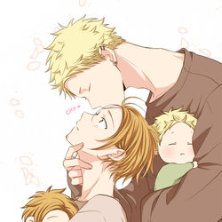 This is a pixiv picture whose title is ギヴン詰め/39.