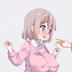This is a pixiv picture whose title is istri saya.