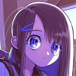 This is a pixiv picture whose title is ドラゴン エアラインズ.