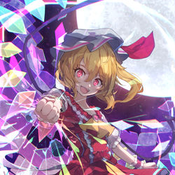This is a pixiv picture whose title is Checkmate 2.