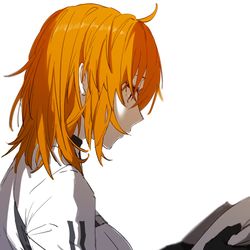 This is a pixiv picture whose title is えふごまとめ②.