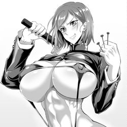 This is a pixiv picture whose title is C102夏コミ申し込み完了！.