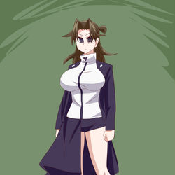 This is a pixiv picture whose title is キュアギーツまとめ26.