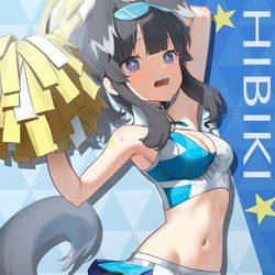 This is a pixiv picture whose title is こ…今週もがんばりましょう…‼.