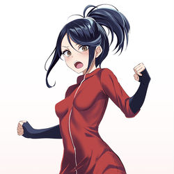 This is a pixiv picture whose title is エリートトレーナー 【HGSS版】.
