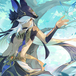 This is a pixiv picture whose title is モンド城の大マッハマシン.