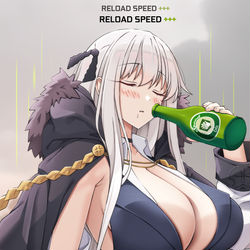 This is a pixiv picture whose title is kar.