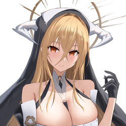 This is a pixiv picture whose title is インプラカブル.