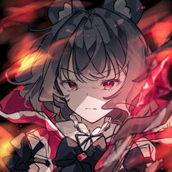 This is a pixiv picture whose title is rkgk.