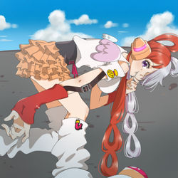 This is a pixiv picture whose title is TwitterまとめONEPIECE ほぼウタ.