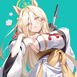 This is a pixiv picture whose title is 暑くなってきました.
