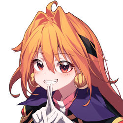 This is a pixiv picture whose title is リナインバース.