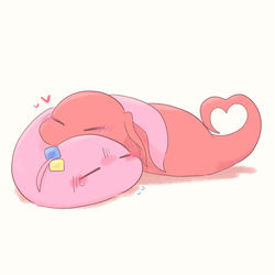 This is a pixiv picture whose title is ぼざろ.