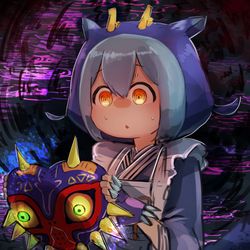 This is a pixiv picture whose title is 遊戯王まとめ21.