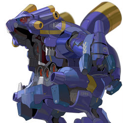 This is a pixiv picture whose title is 無題.